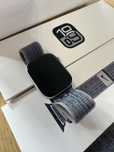 Apple Watch Series 10 46mm Nike