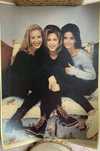 Plakat Tv Show/Friends
