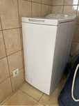 Pralka indesit otwierana od gory