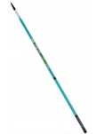 Bat konger arcus 600cm