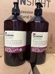 Insight Volumizing Shampoo Шампунь для об'єму 900мл
