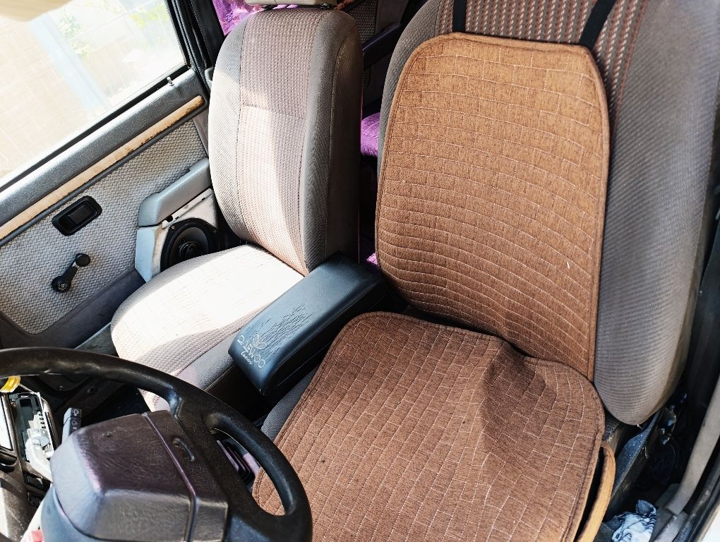 Продам Ford Escord