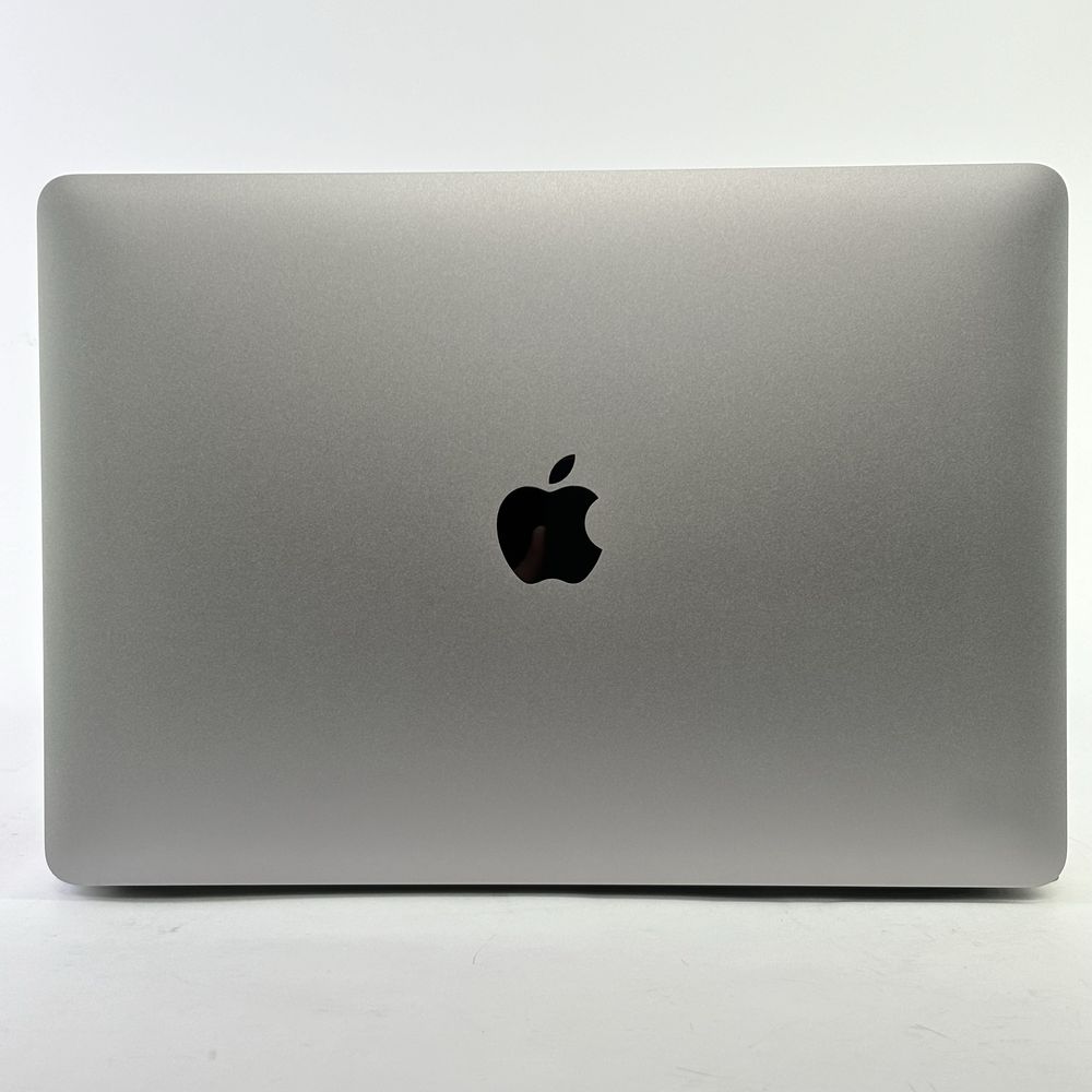 MacBook Pro 13’’ 2020 M1 8GB | 256 GB • ГАРАНТІЯ > Магазин Дніпро 3350