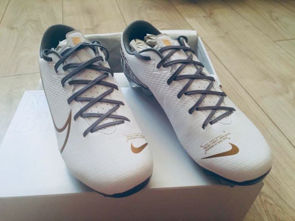 Buty Nike Mercurial Vapor 13 NOWE