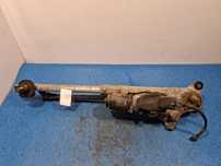 SUBARU FORESTER II MECHANIZM SILNICZEK WYCIERACZEK PRZÓD  EJ205