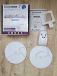Monitor oddechu Babysense 7