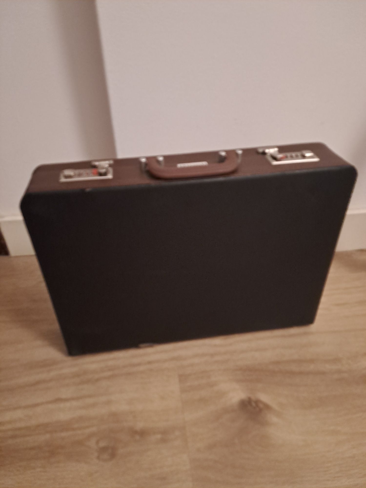 Briefcase Rivoli