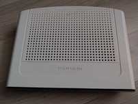 Router Thomson TWG870UG