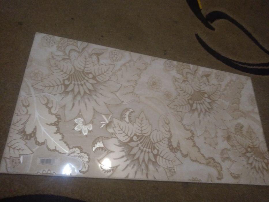 Sprzedam dekor ścienny