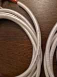 Chord ClearwayX kabel głośnikowy 2x4m.
