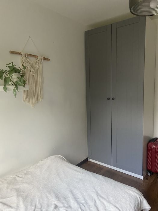 pokój wrocław na wynajem