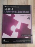 SKILLFUL Listening&Speaking 4