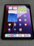 Apple iPad Pro 11” 64Gb 2018