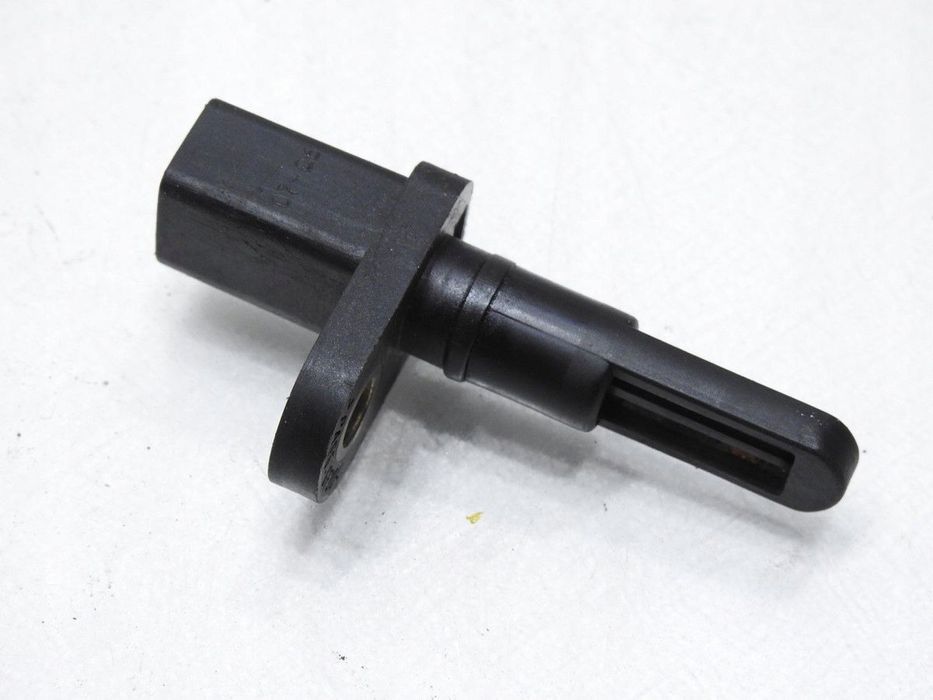 CZUJNIK TEMPERATURY AUDI A6 C6