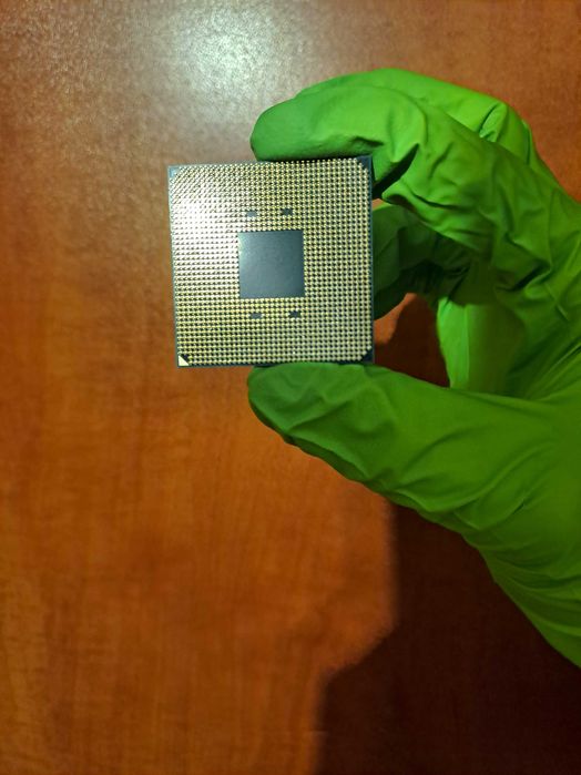 Komputer składak używany