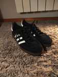 Buty Adidas Spezial