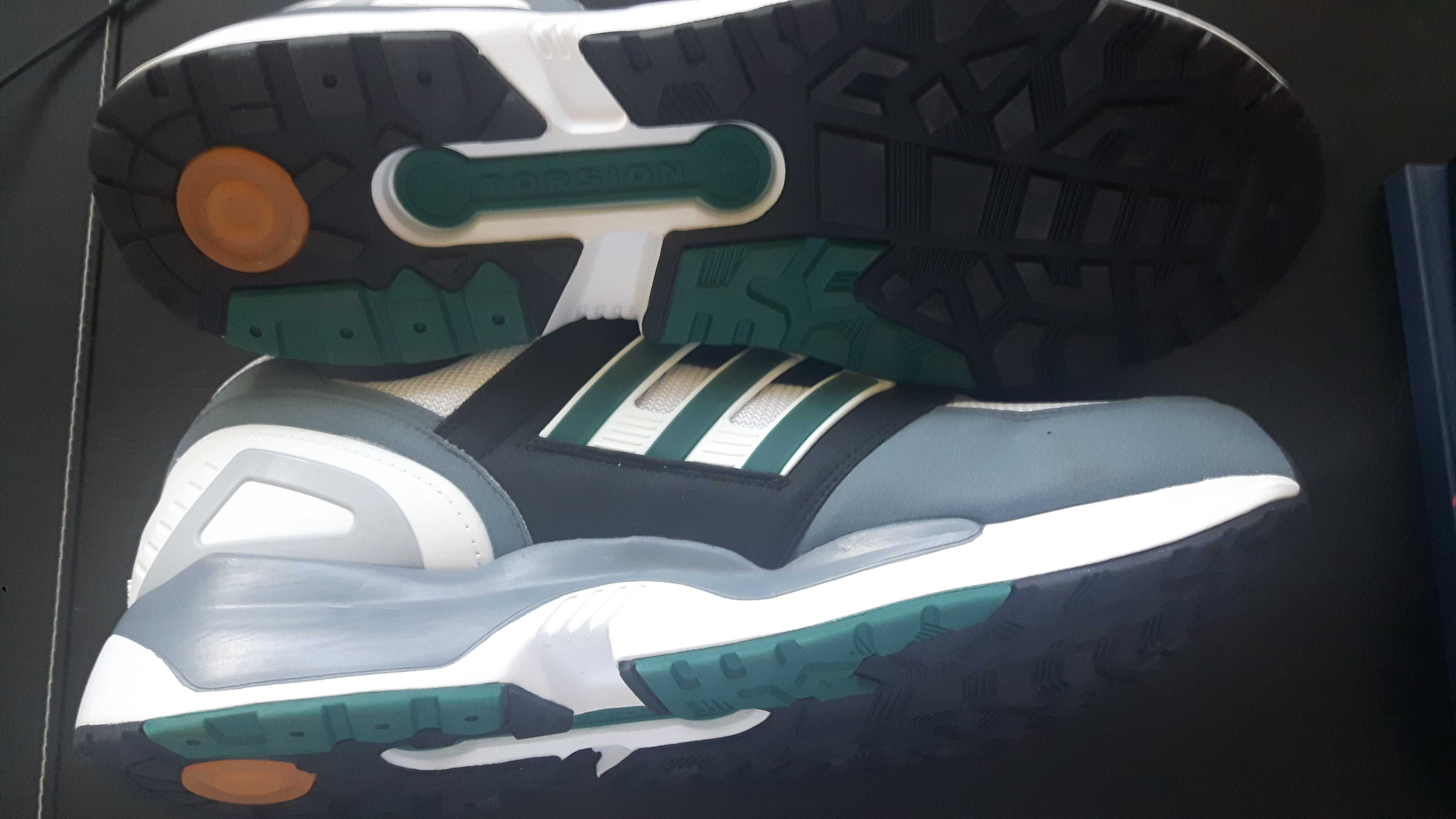 Adidas EQT Support Running r.49 1/3