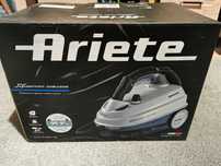 Parownica ARIETE Xvapor Deluxe 4146