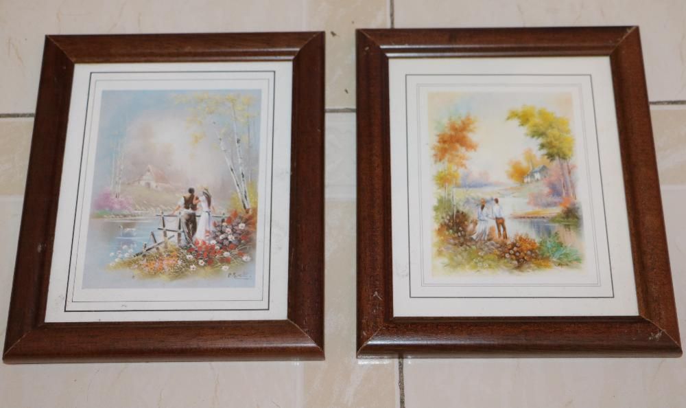 Quadros