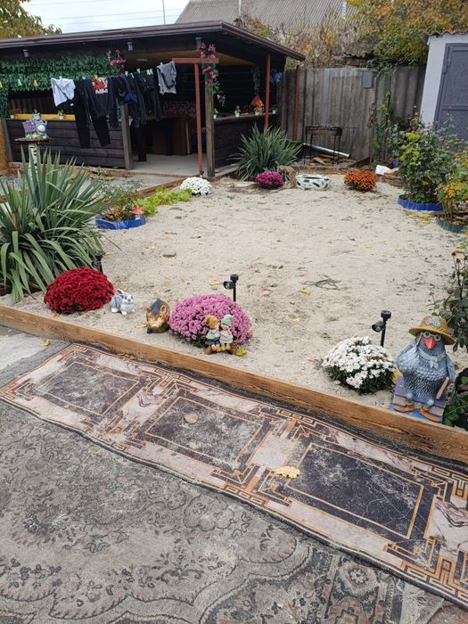 Кровля под ключ и мелкие ремонты