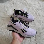 Reebok Nanoflex Adventure TR