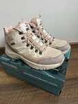Черевики Skechers 41р