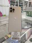 Iphone 12 PRO MAX 128GB Bat 82% Telakces Felicity *Raty 0%