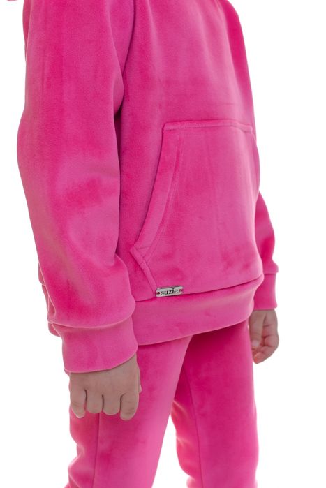 Теплий костюм ТМ Suzie 104,110