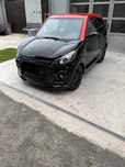 Sprzedam Ligier JS 50 L