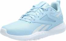 Кроссовки  женские  Reebok 41р