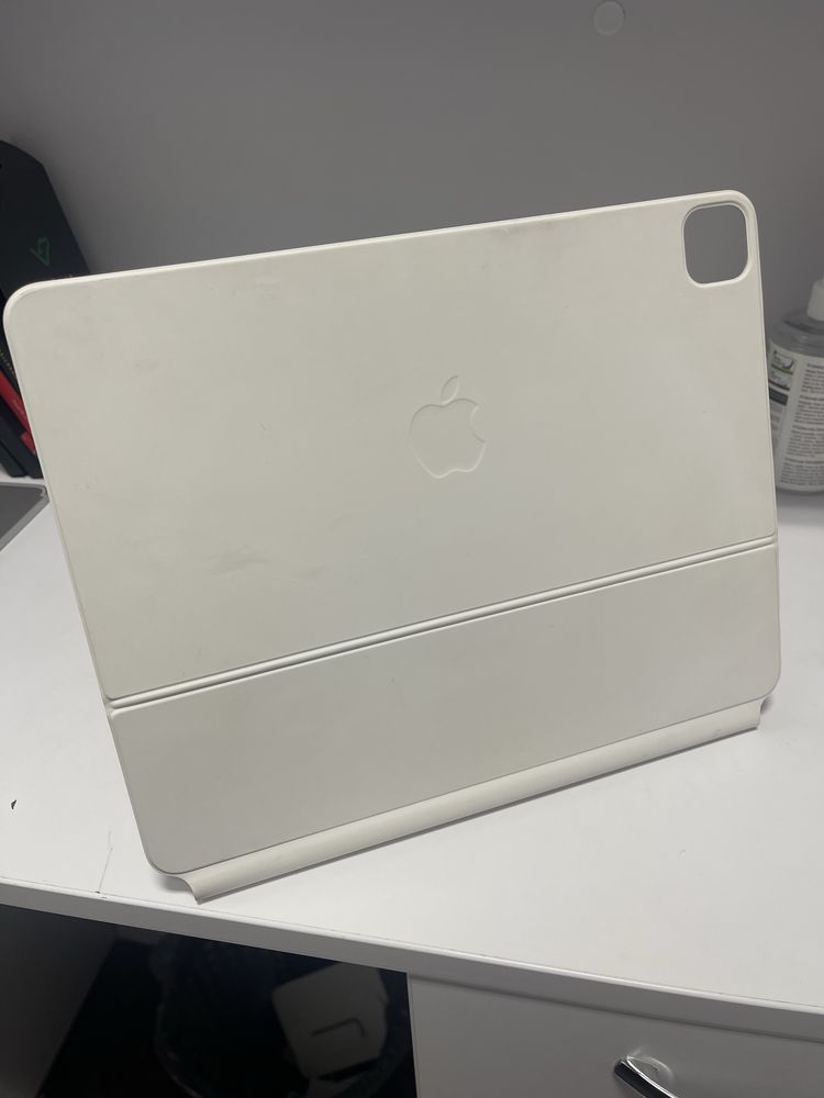 Чохол-клавіатура для планшета Apple Magic Keyboard for iPad Pro 12.9