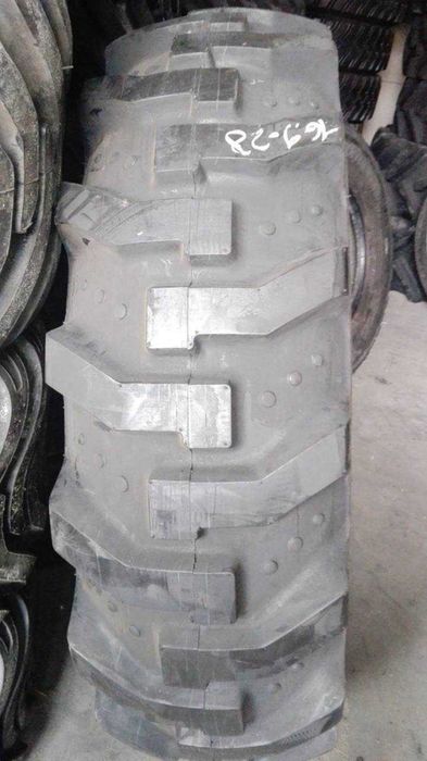 Шини нові 16,9-28 MAXAM MS903 14 PR 2025р