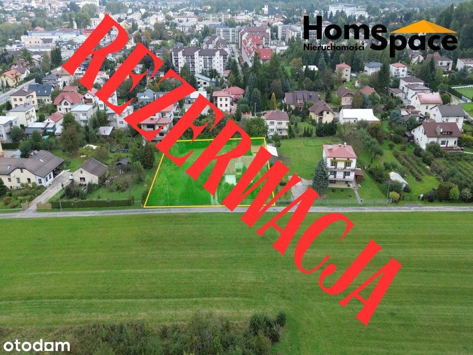 Dom na sprzedaż - 200 m2 - ul. Gałczyńskiego- Gorlice