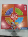 Jogos de tabuleiro