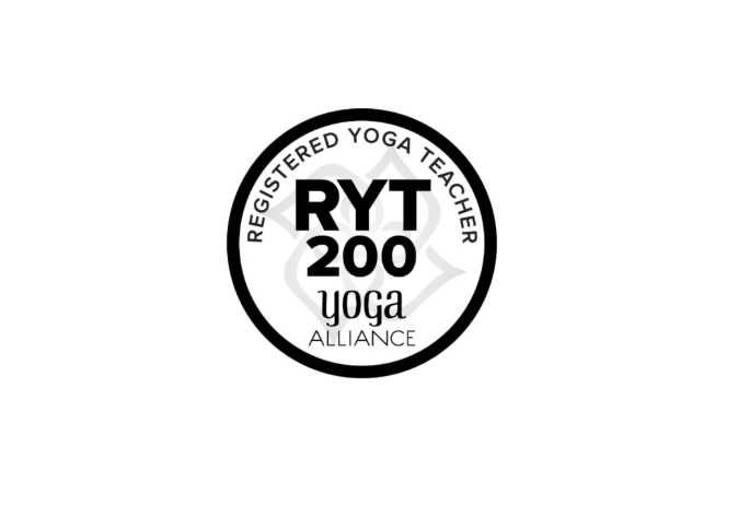 Masaż - Rehabilitacja - Terapia Manualna - Terapia Joga-DOJAZD-OD 80zł