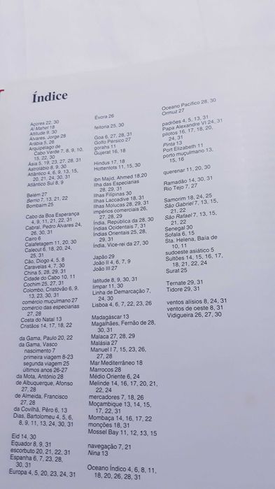 As Grandes Viagens de Marco Polo