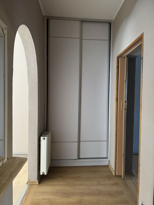 Sprzedam mieszkanie  2 pokojowe - Wschowa