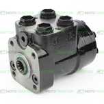 Orbitrol Massey Ferguson 3070,3080,3090,6130,6180,6190,6280,3120,6170