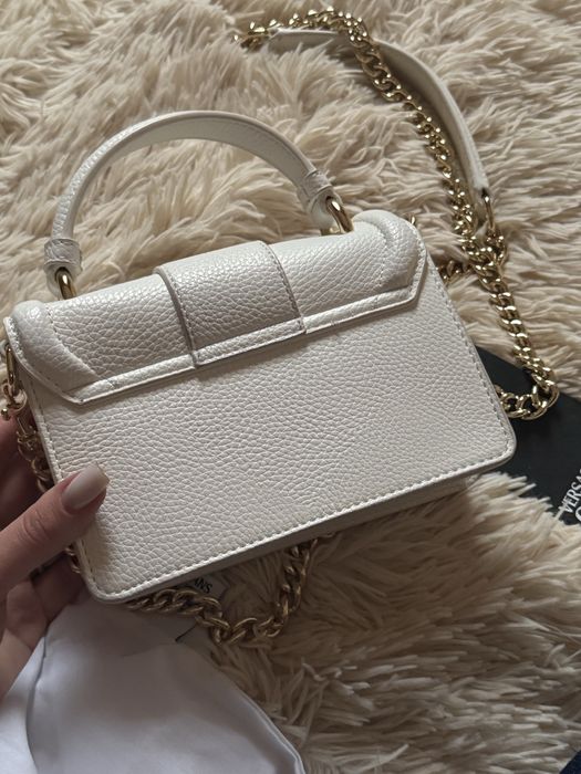 Сумка Versace нова