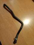 Патрубок Ford fista ecoboost 1.0 C1B1 8C012BE