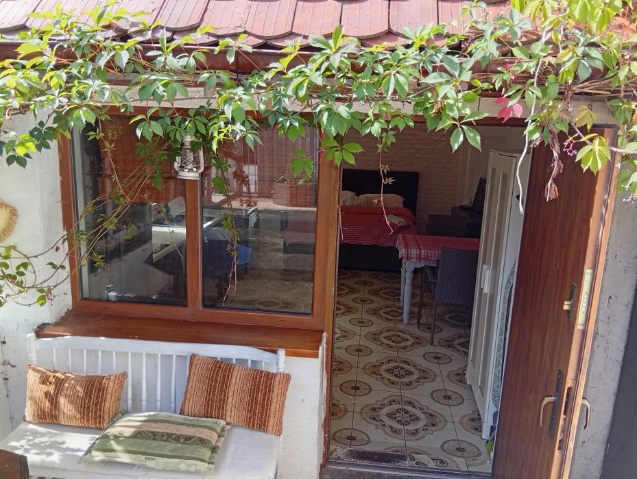 Nocleg blisko aquaparku,pokoje goscinne od 120 zl