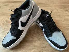 кросівки Nike Air Jordan 1