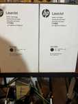 Oryginalny toner HP CF214XC - OKAZJA!
