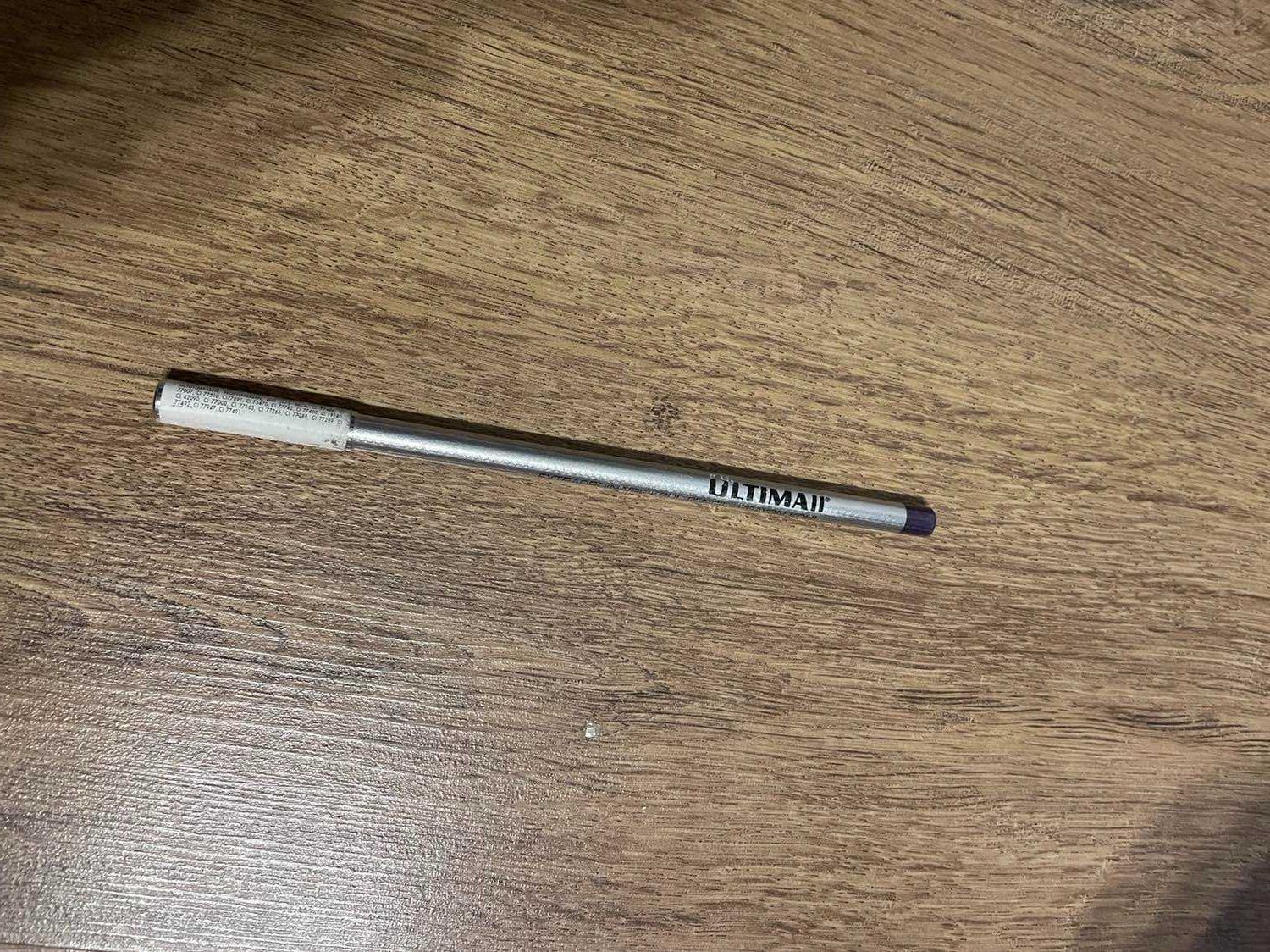 kredka ultimaii - crayon kohi