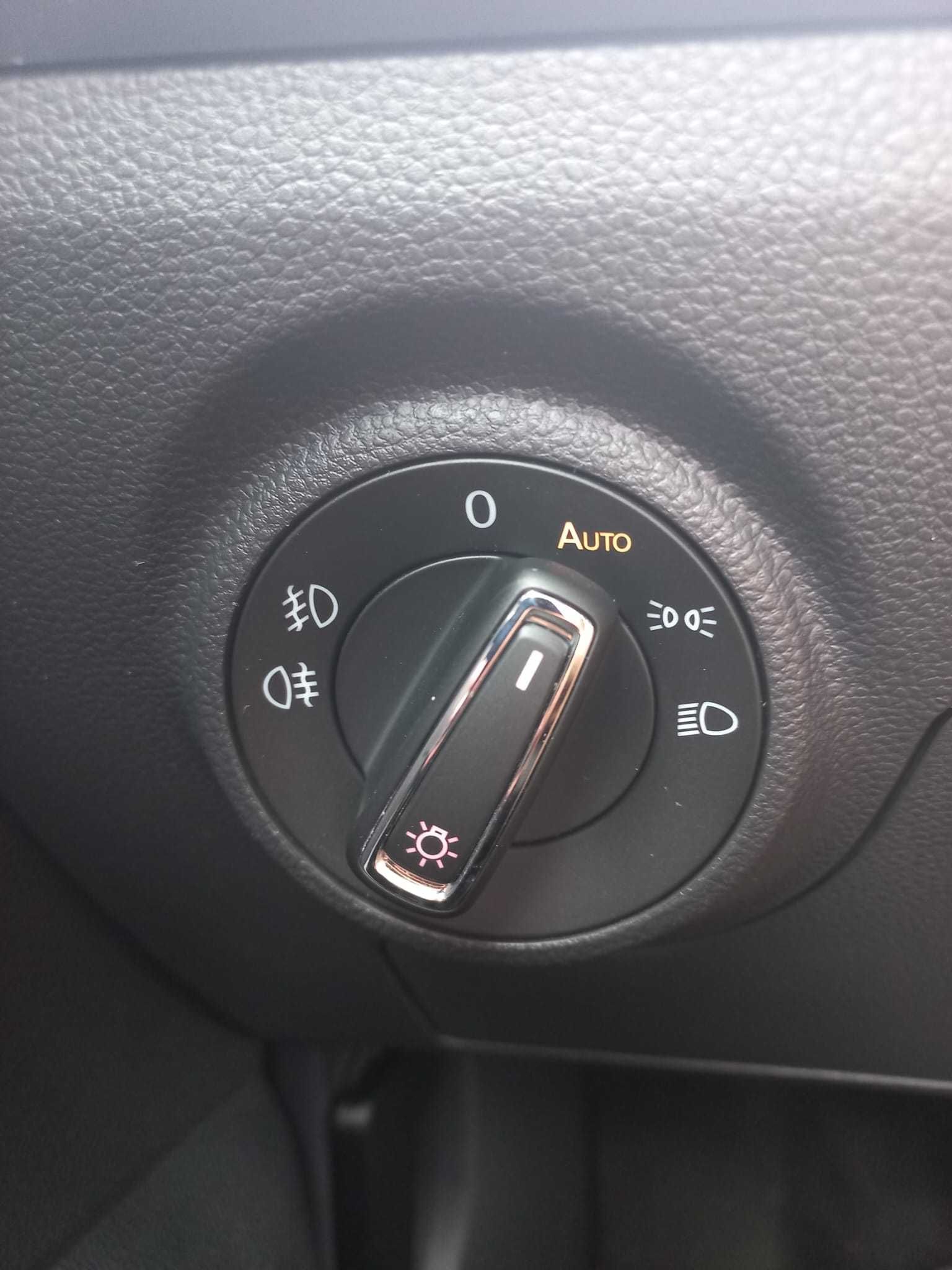 SEAT Arona TSI Style 110cv 6v