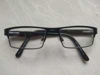 Очки оправа Specsavers Winchester