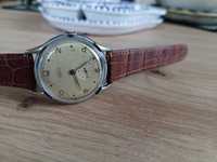 zegarek Delbana - 37mm!  Oryginalny stan!