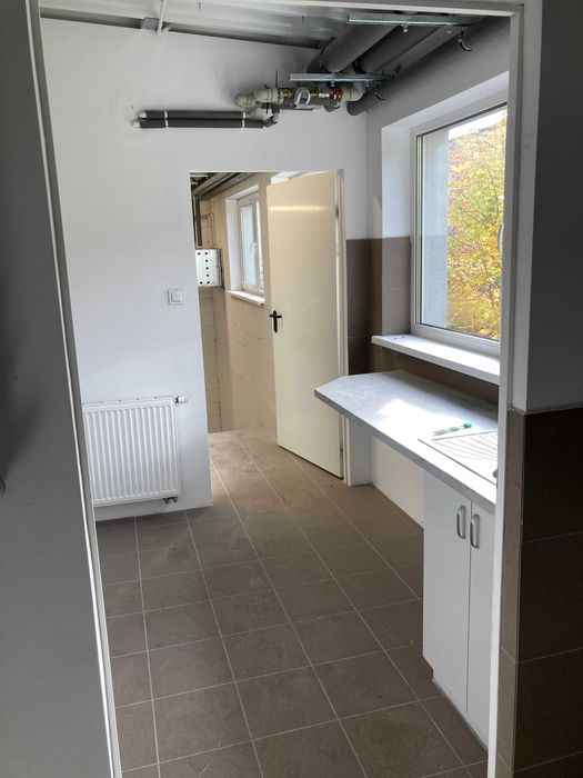 Wynajmę hale magazynowo / warsztatowa w Chojnicach 80-300 m2