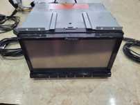 Radio DVD Pioneer  AVH 4100