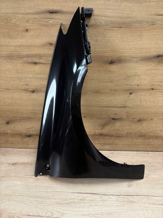 błotnik przedni prawy renault laguna 3 kolor nv676